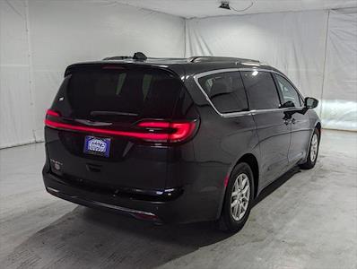 2022 Chrysler Pacifica FWD, Minivan for sale #DP55918A - photo 2