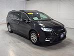 2022 Chrysler Pacifica FWD, Minivan for sale #DP55918A - photo 1