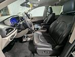 2022 Chrysler Pacifica FWD, Minivan for sale #DP55918A - photo 10