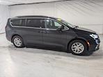 2022 Chrysler Pacifica FWD, Minivan for sale #DP55918A - photo 3