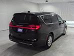 2022 Chrysler Pacifica FWD, Minivan for sale #DP55918A - photo 2