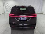 2022 Chrysler Pacifica FWD, Minivan for sale #DP55918A - photo 4