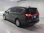 2022 Chrysler Pacifica FWD, Minivan for sale #DP55918A - photo 5