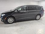 2022 Chrysler Pacifica FWD, Minivan for sale #DP55918A - photo 6