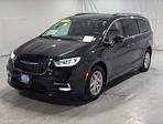 2022 Chrysler Pacifica FWD, Minivan for sale #DP55918A - photo 7