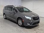 Used 2022 Chrysler Pacifica Touring L FWD, Minivan for sale #DP55911 - photo 1