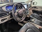 Used 2022 Chrysler Pacifica Touring L FWD, Minivan for sale #DP55911 - photo 11