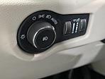 Used 2022 Chrysler Pacifica Touring L FWD, Minivan for sale #DP55911 - photo 13