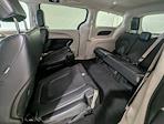 Used 2022 Chrysler Pacifica Touring L FWD, Minivan for sale #DP55911 - photo 14