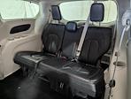 Used 2022 Chrysler Pacifica Touring L FWD, Minivan for sale #DP55911 - photo 15