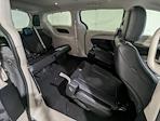 Used 2022 Chrysler Pacifica Touring L FWD, Minivan for sale #DP55911 - photo 17