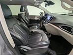 Used 2022 Chrysler Pacifica Touring L FWD, Minivan for sale #DP55911 - photo 18