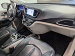 Used 2022 Chrysler Pacifica Touring L FWD, Minivan for sale #DP55911 - photo 19