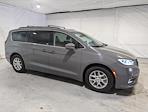 Used 2022 Chrysler Pacifica Touring L FWD, Minivan for sale #DP55911 - photo 3