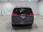 Used 2022 Chrysler Pacifica Touring L FWD, Minivan for sale #DP55911 - photo 4