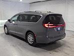 Used 2022 Chrysler Pacifica Touring L FWD, Minivan for sale #DP55911 - photo 5