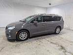 Used 2022 Chrysler Pacifica Touring L FWD, Minivan for sale #DP55911 - photo 6