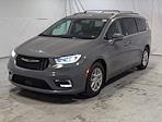 Used 2022 Chrysler Pacifica Touring L FWD, Minivan for sale #DP55911 - photo 7