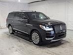 2019 Lincoln Navigator L 4x4, SUV for sale #DP55912A - photo 1