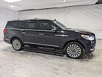 2019 Lincoln Navigator L 4x4, SUV for sale #DP55912A - photo 3