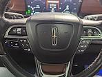 2019 Lincoln Navigator L 4x4, SUV for sale #DP55912A - photo 20