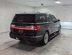 2019 Lincoln Navigator L 4x4, SUV for sale #DP55912A - photo 2