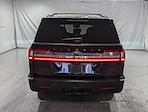 2019 Lincoln Navigator L 4x4, SUV for sale #DP55912A - photo 4