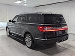 2019 Lincoln Navigator L 4x4, SUV for sale #DP55912A - photo 5