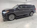 2019 Lincoln Navigator L 4x4, SUV for sale #DP55912A - photo 6