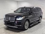 2019 Lincoln Navigator L 4x4, SUV for sale #DP55912A - photo 7