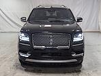 2019 Lincoln Navigator L 4x4, SUV for sale #DP55912A - photo 8