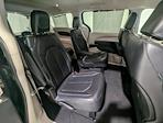 2022 Chrysler Pacifica FWD, Minivan for sale #DP55918A - photo 17