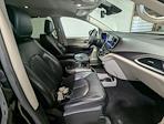 2022 Chrysler Pacifica FWD, Minivan for sale #DP55918A - photo 18