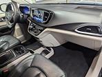 2022 Chrysler Pacifica FWD, Minivan for sale #DP55918A - photo 19