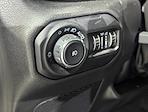 Used 2022 Jeep Wrangler Unlimited Rubicon 392 4x4, SUV for sale #DP55920 - photo 13