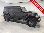 Used 2022 Jeep Wrangler Unlimited Rubicon 392 4x4, SUV for sale #DP55920 - photo 3