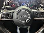 Used 2022 Jeep Wrangler Unlimited Rubicon 392 4x4, SUV for sale #DP55920 - photo 20