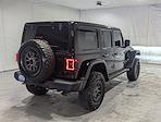 Used 2022 Jeep Wrangler Unlimited Rubicon 392 4x4, SUV for sale #DP55920 - photo 2