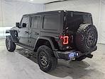 Used 2022 Jeep Wrangler Unlimited Rubicon 392 4x4, SUV for sale #DP55920 - photo 5