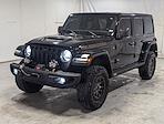 Used 2022 Jeep Wrangler Unlimited Rubicon 392 4x4, SUV for sale #DP55920 - photo 7