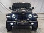 Used 2022 Jeep Wrangler Unlimited Rubicon 392 4x4, SUV for sale #DP55920 - photo 8