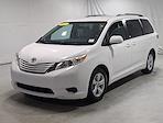 Used 2017 Toyota Sienna L 4x2, Minivan for sale #DP55928A - photo 6