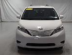 Used 2017 Toyota Sienna L 4x2, Minivan for sale #DP55928A - photo 7