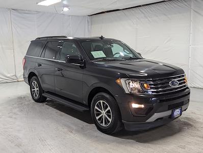 2021 Ford Expedition 4x4, SUV for sale #DP55930 - photo 1