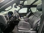 2021 Ford Expedition 4x4, SUV for sale #DP55930 - photo 10