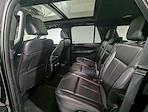 2021 Ford Expedition 4x4, SUV for sale #DP55930 - photo 14