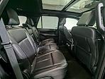 2021 Ford Expedition 4x4, SUV for sale #DP55930 - photo 16