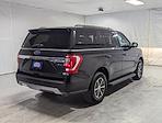 2021 Ford Expedition 4x4, SUV for sale #DP55930 - photo 2