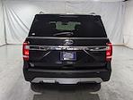 2021 Ford Expedition 4x4, SUV for sale #DP55930 - photo 4