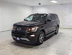 2021 Ford Expedition 4x4, SUV for sale #DP55930 - photo 7